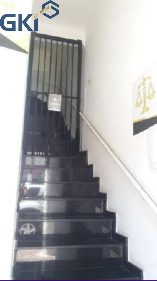 Conjunto Comercial-Sala para alugar, 22m² - Foto 11