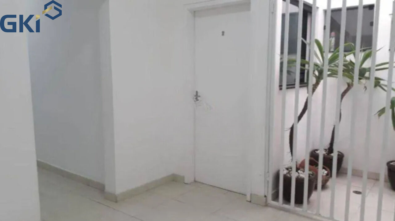 Conjunto Comercial-Sala para alugar, 22m² - Foto 14