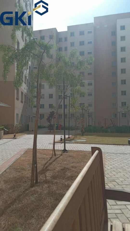 Foto 15