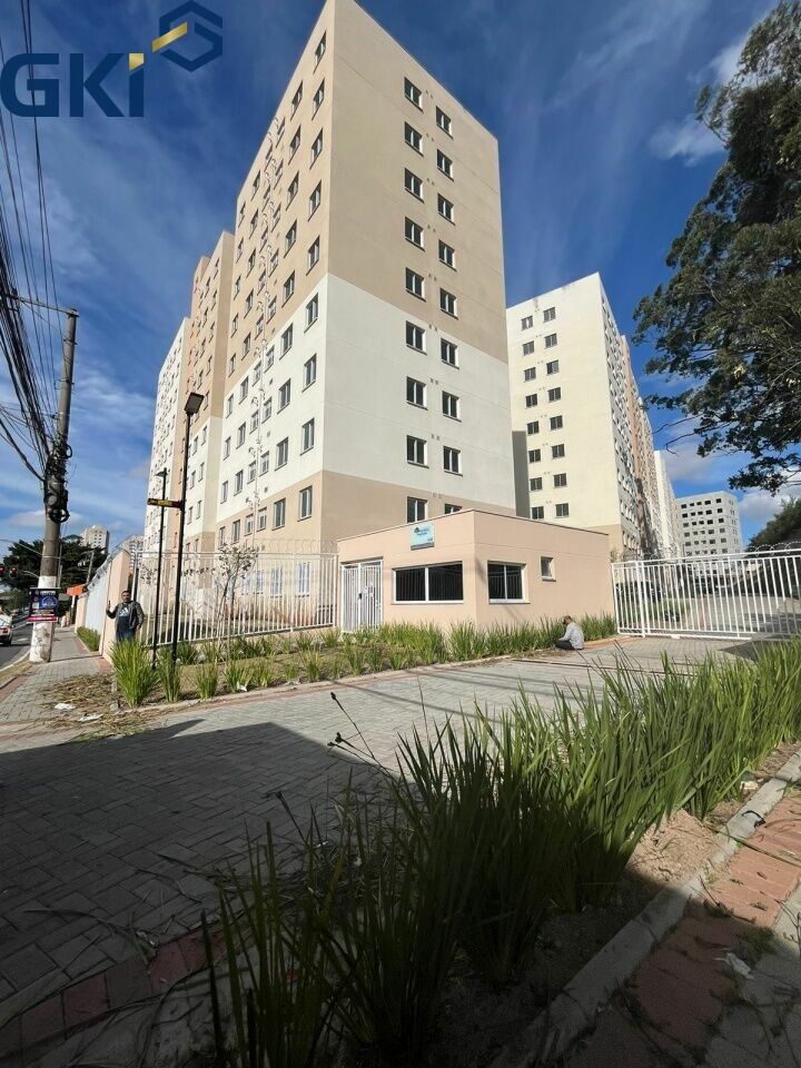 Foto 16