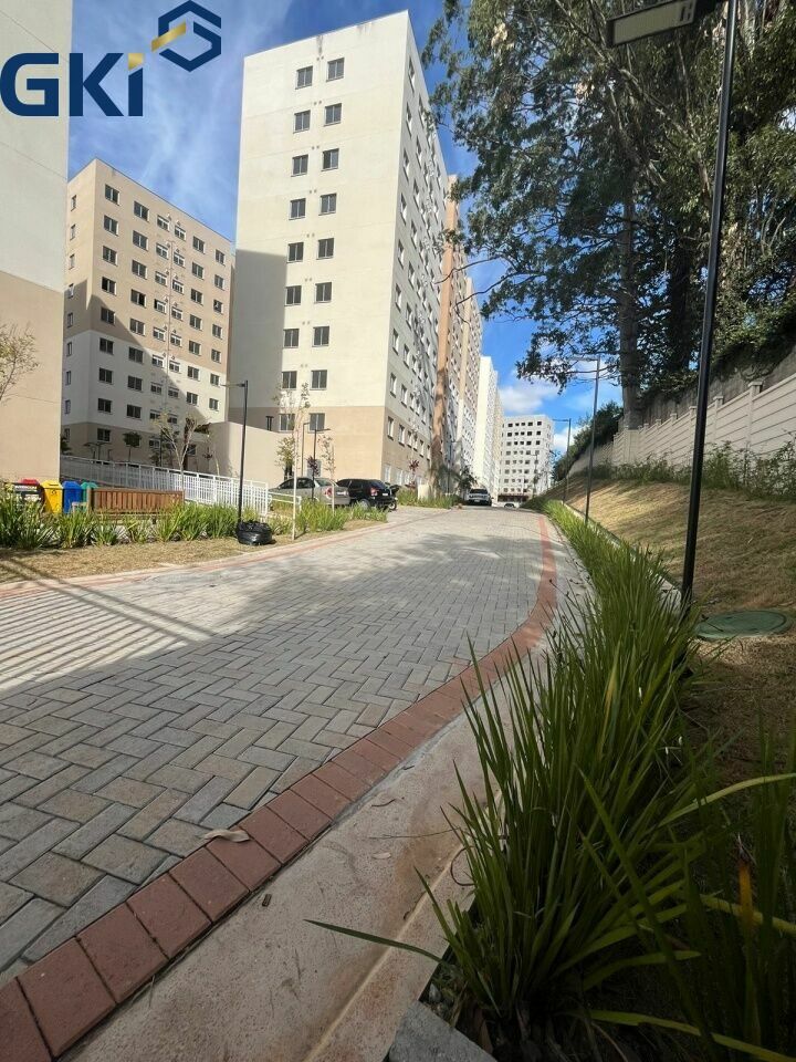 Foto 17