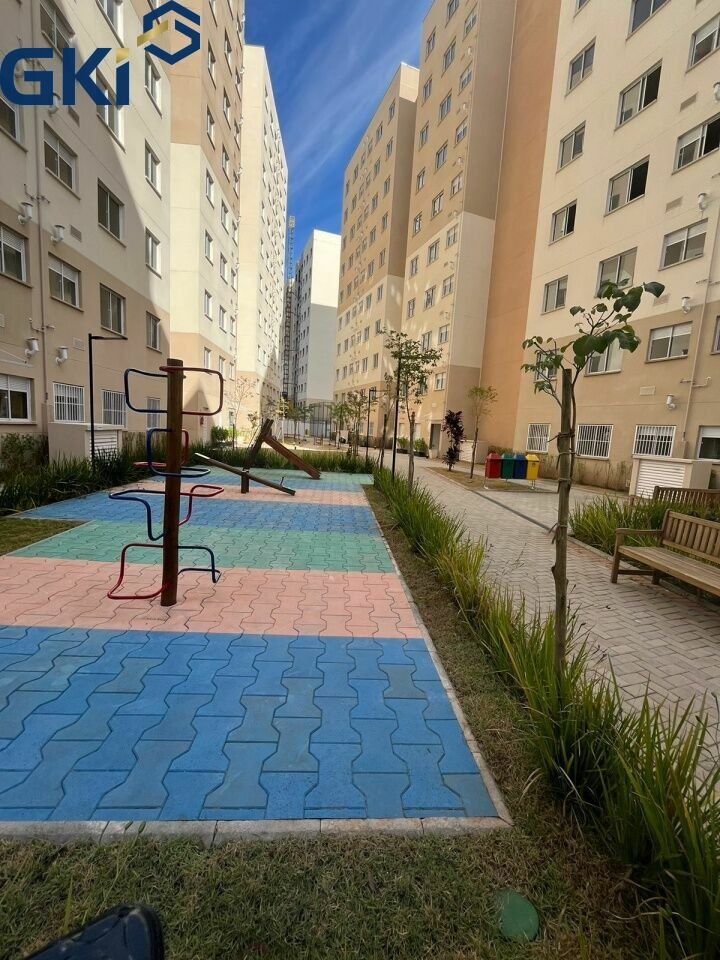 Foto 20