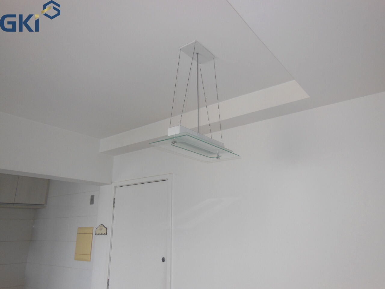 Foto 31