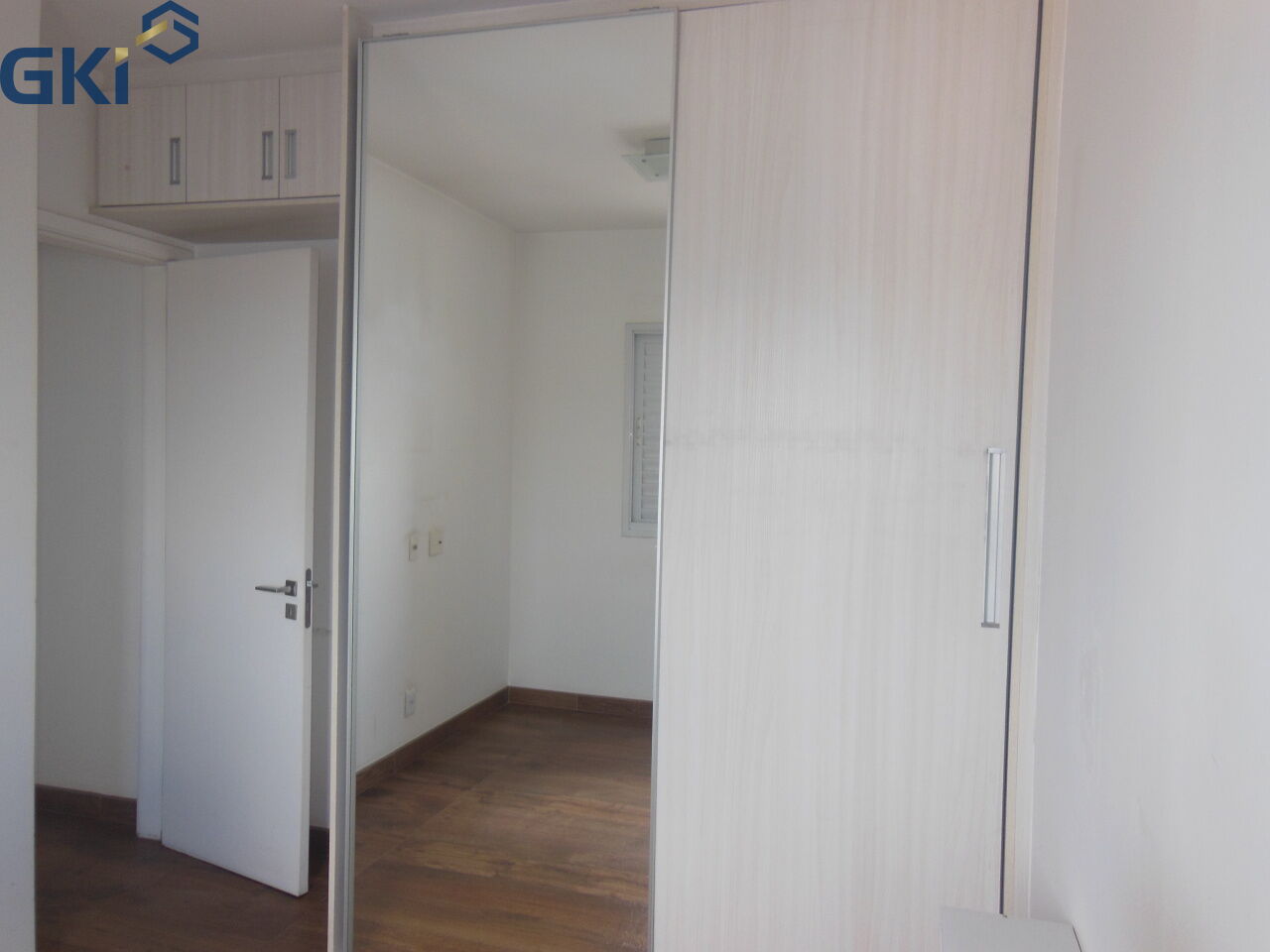 Foto 28