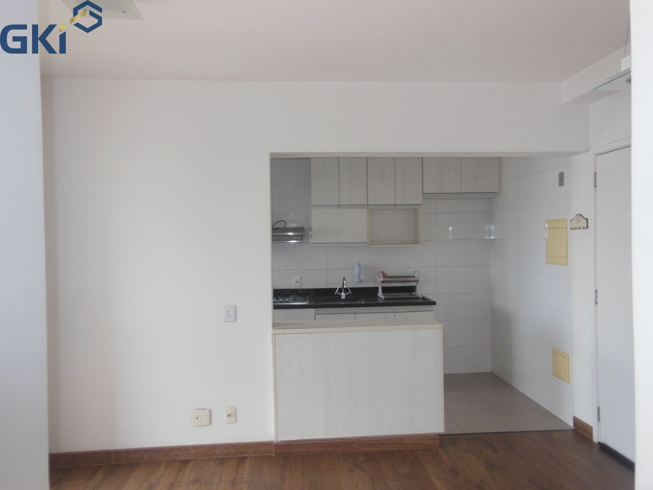 Foto 30