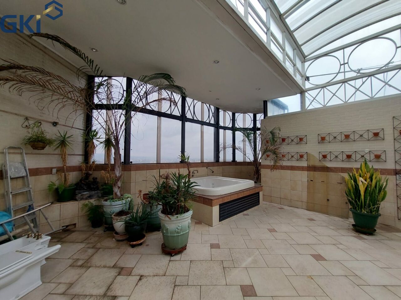 Foto 43