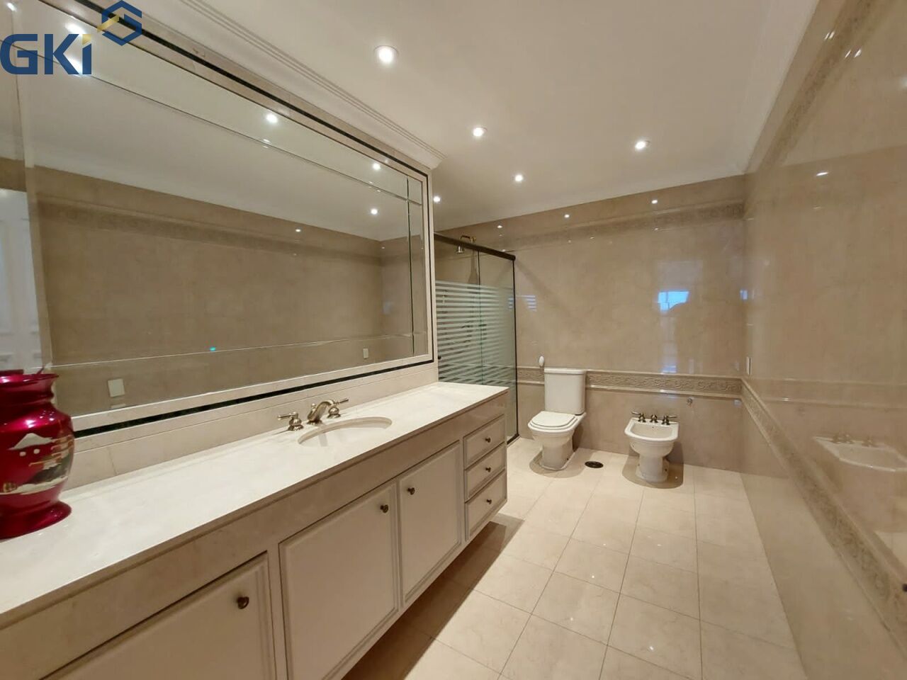 Foto 35