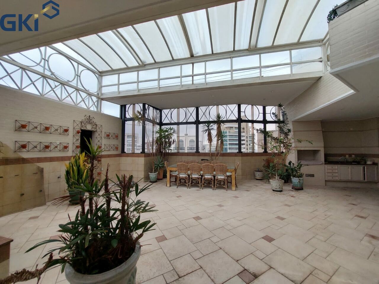 Foto 42