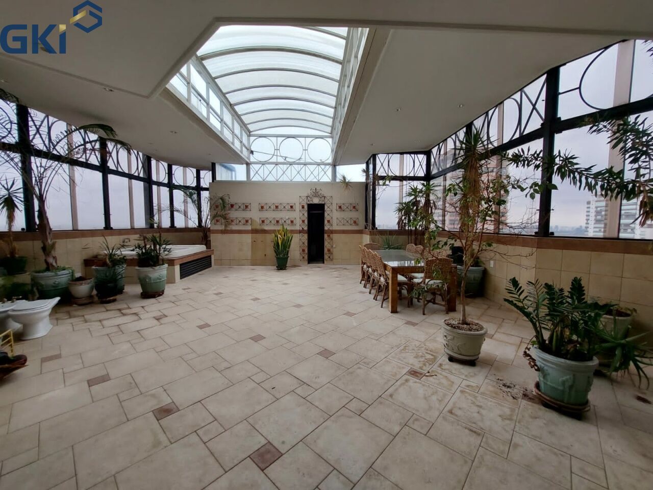 Foto 46