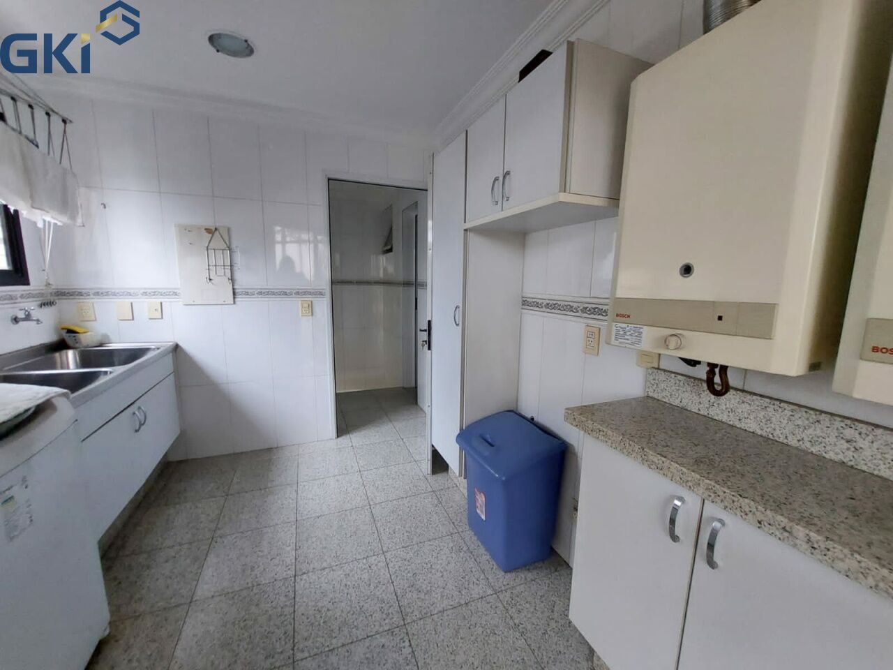 Foto 44