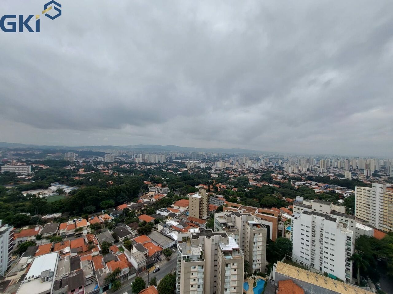 Foto 34