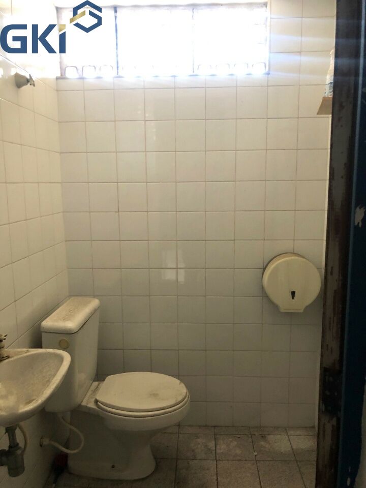 Loja-Salão para alugar, 119m² - Foto 5