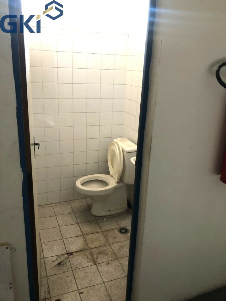 Loja-Salão para alugar, 119m² - Foto 4