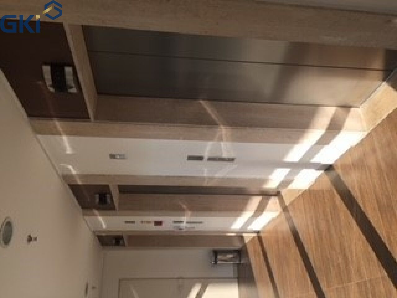 Conjunto Comercial-Sala à venda e aluguel, 31m² - Foto 9