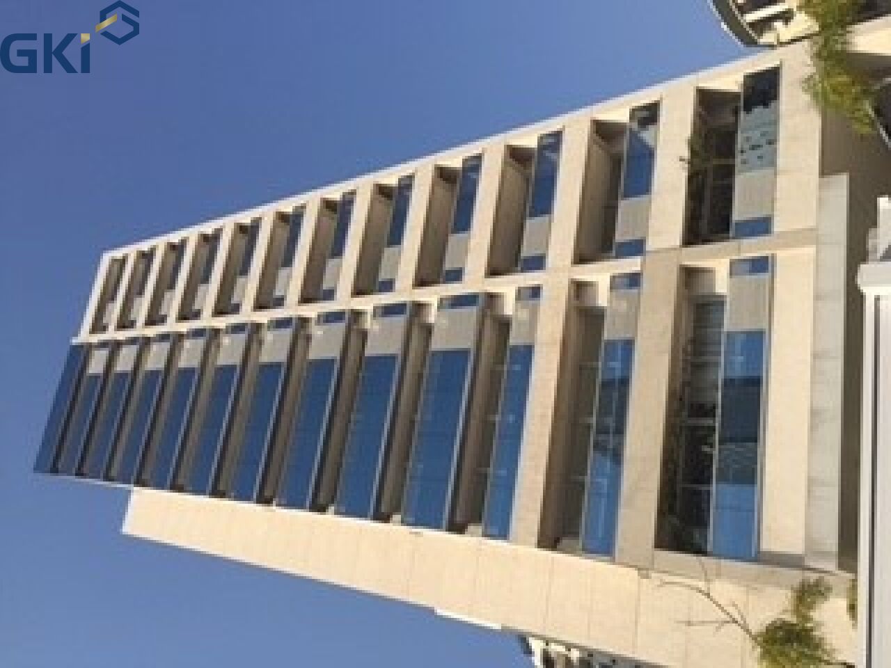 Conjunto Comercial-Sala à venda e aluguel, 31m² - Foto 10