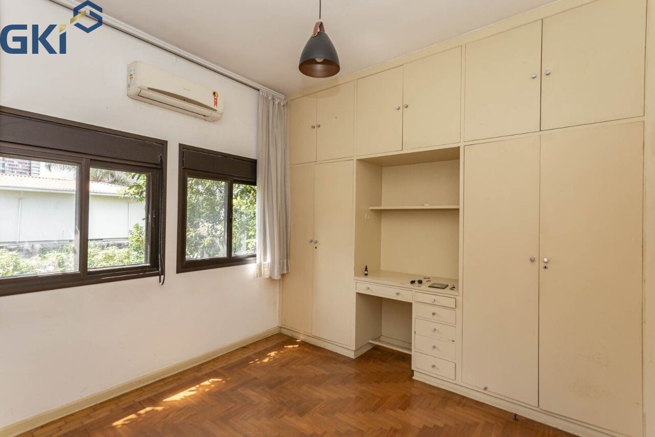 Foto 23