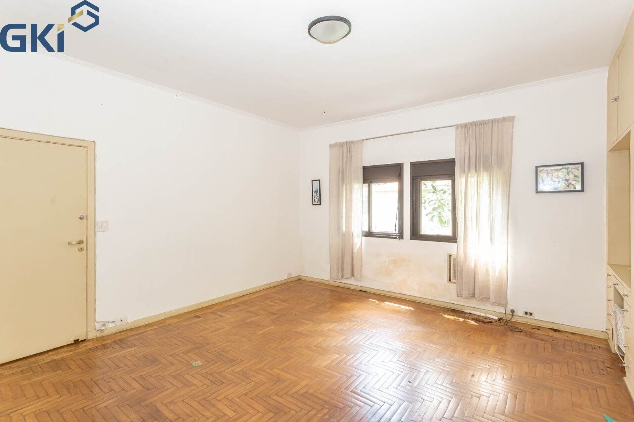 Foto 21