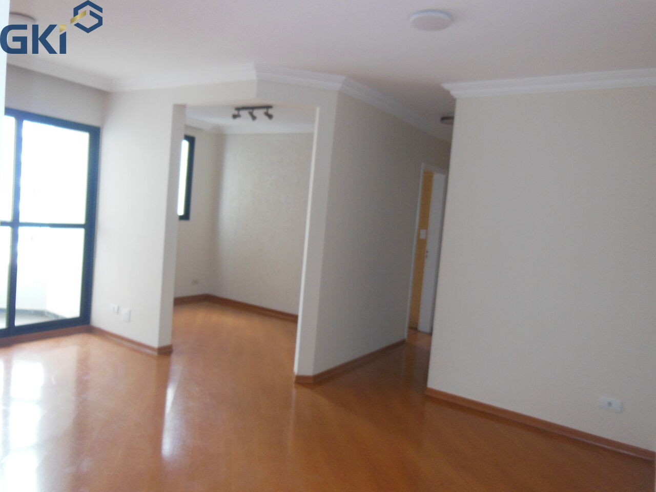 Foto 41