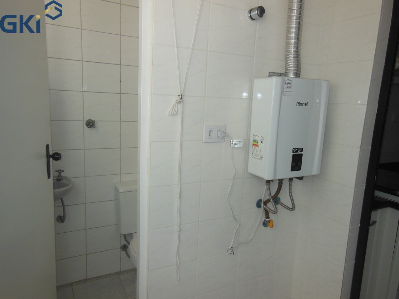 Foto 37