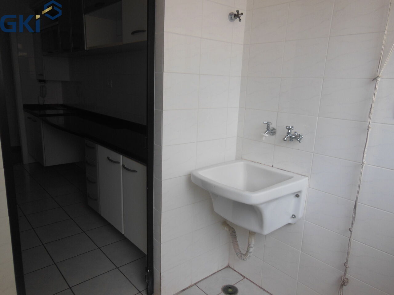 Foto 38
