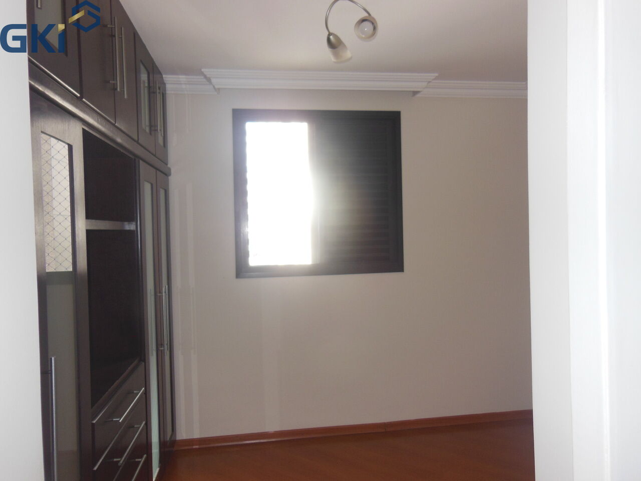 Foto 21