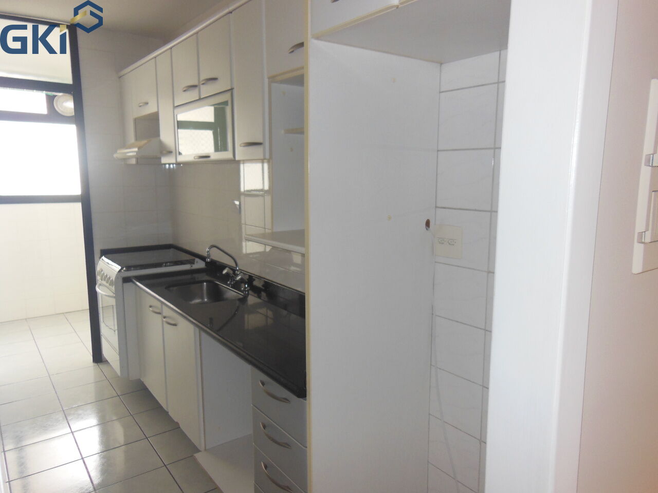 Foto 30