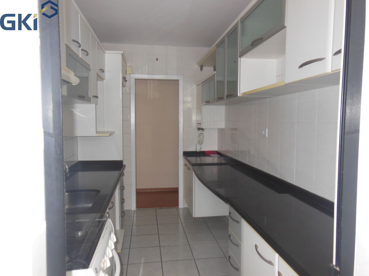 Foto 39