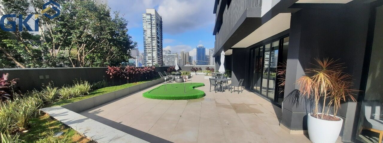 Foto 8