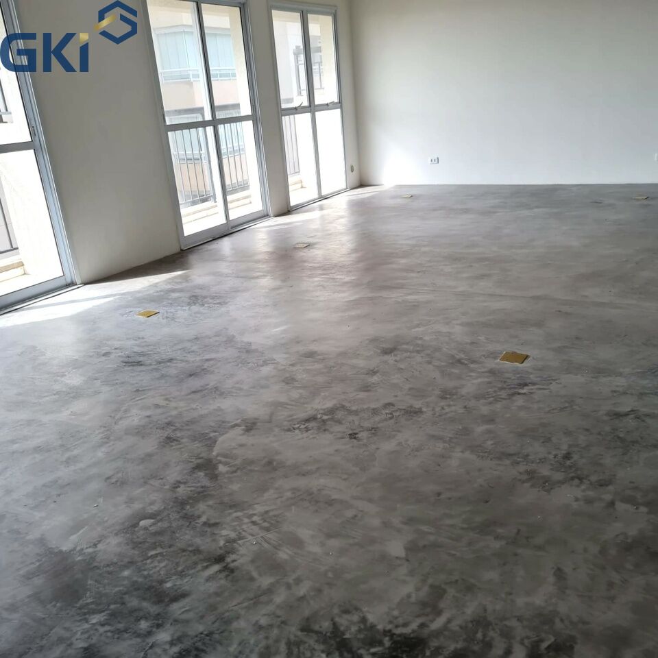 Conjunto Comercial-Sala para alugar, 72m² - Foto 3