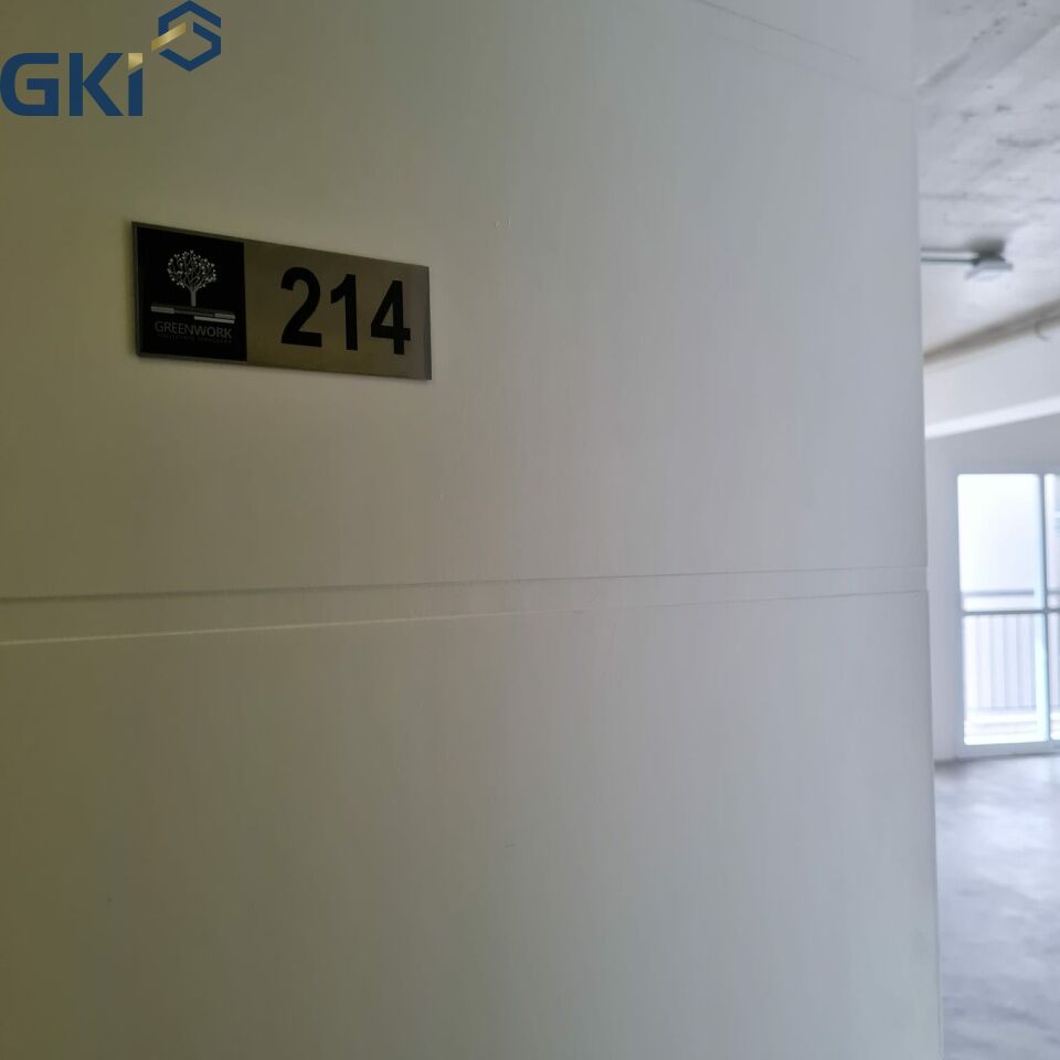 Conjunto Comercial-Sala para alugar, 72m² - Foto 4
