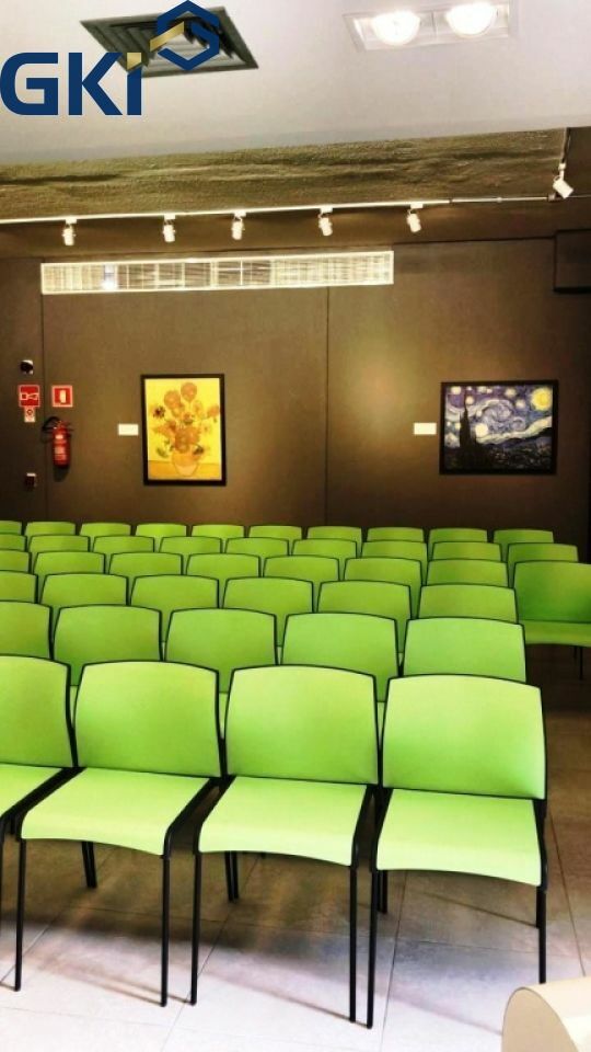 Conjunto Comercial-Sala para alugar, 72m² - Foto 9