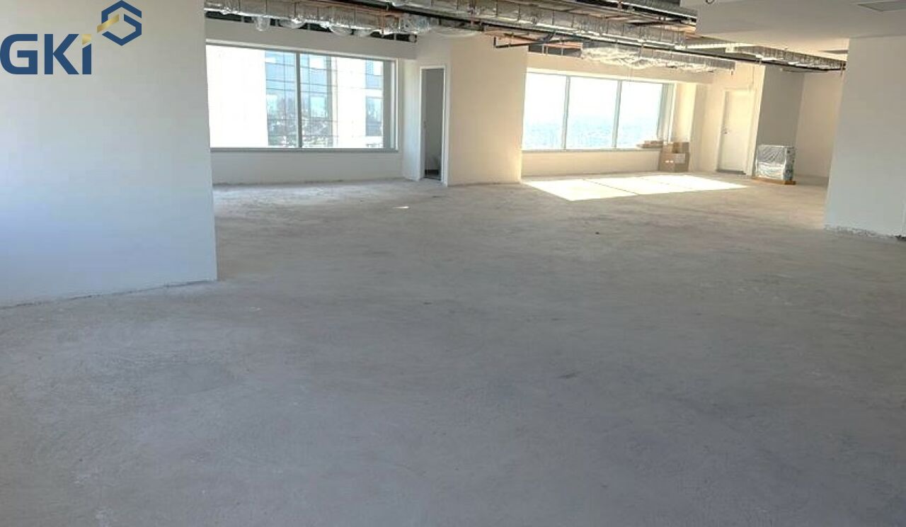 Sala-Conjunto, 225 m² - Foto 5