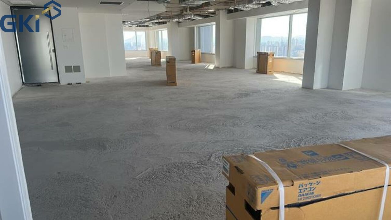 Sala-Conjunto, 225 m² - Foto 4