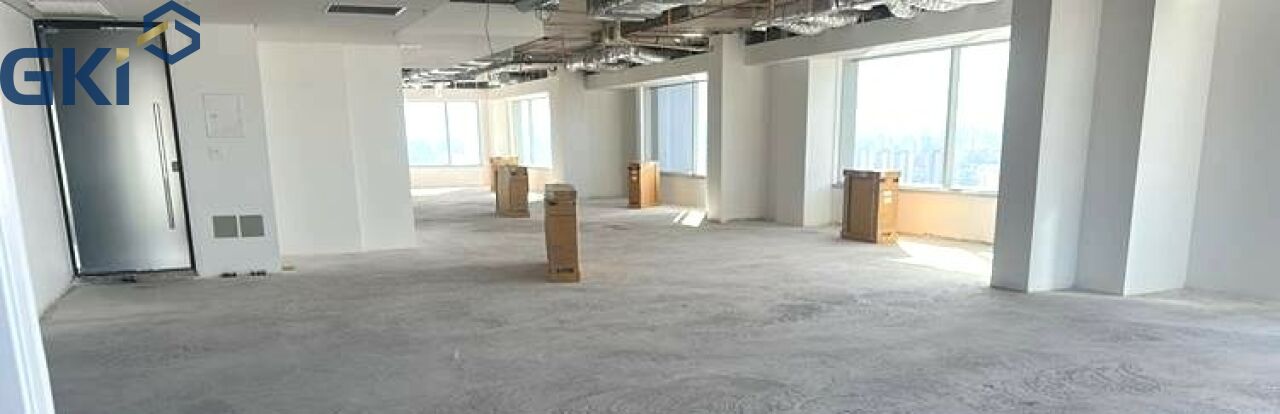 Sala-Conjunto, 225 m² - Foto 3