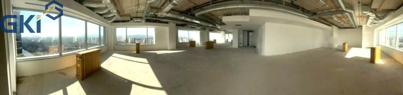 Sala-Conjunto, 225 m² - Foto 1