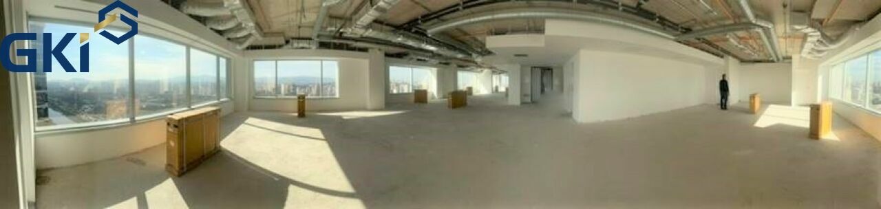 Sala-Conjunto, 225 m² - Foto 2