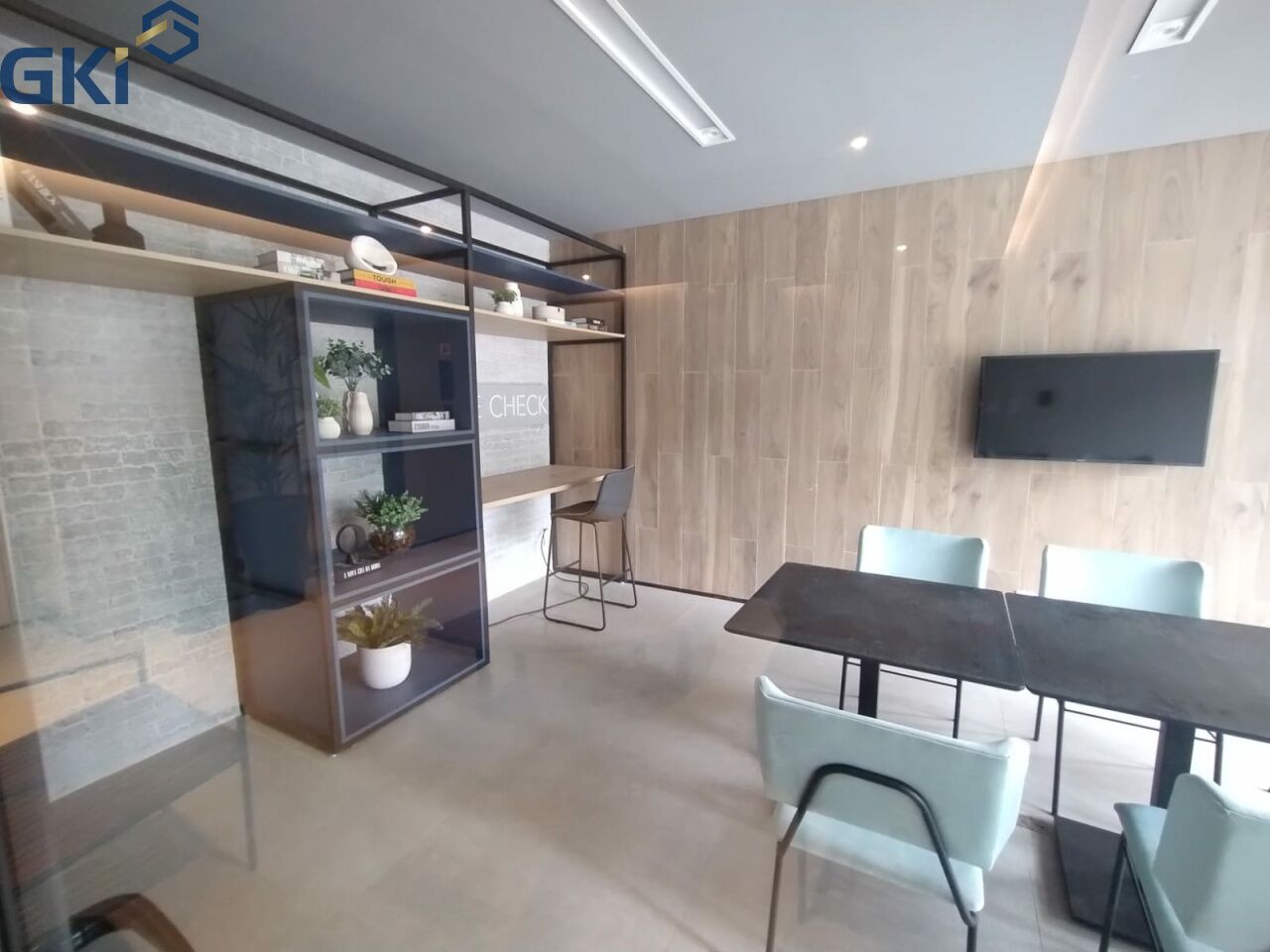 Foto 20