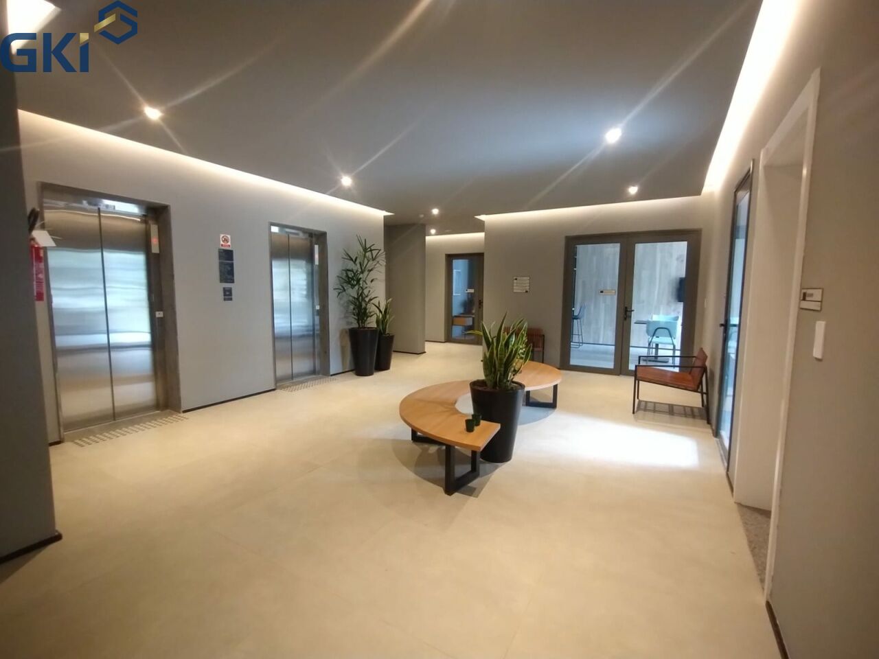 Foto 30