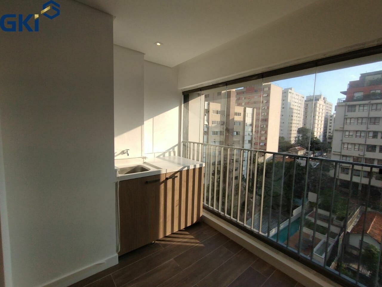 Foto 12
