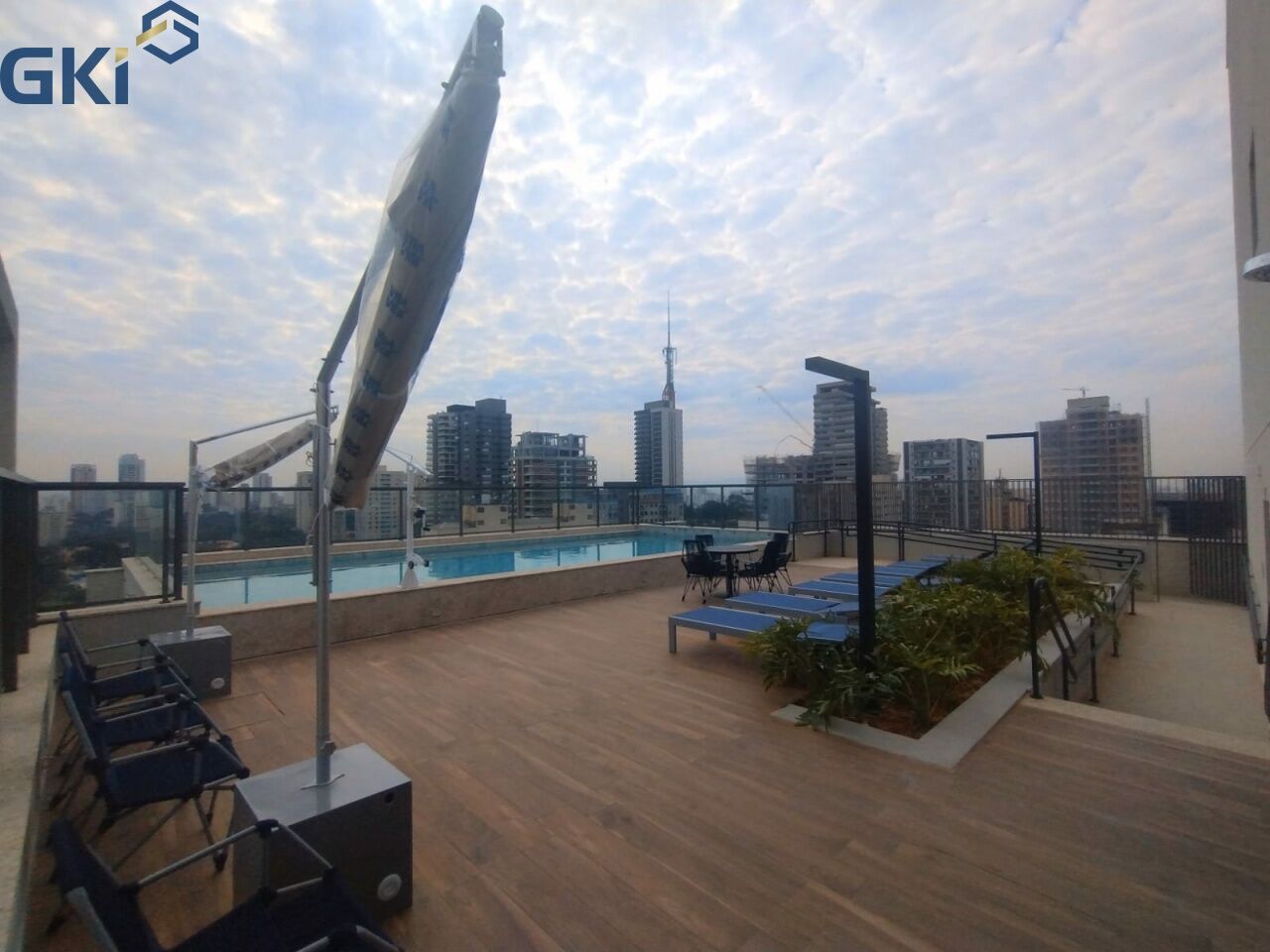 Foto 19