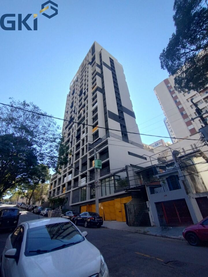 Foto 32