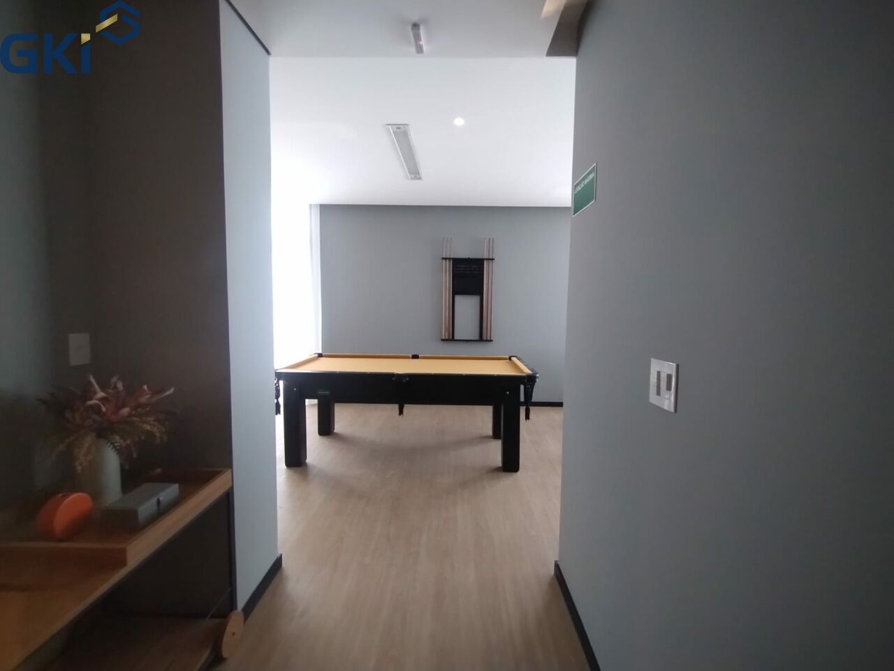 Foto 27