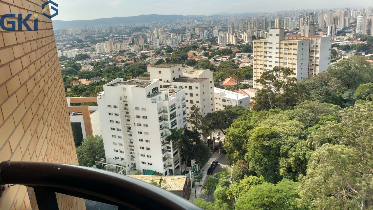Foto 46
