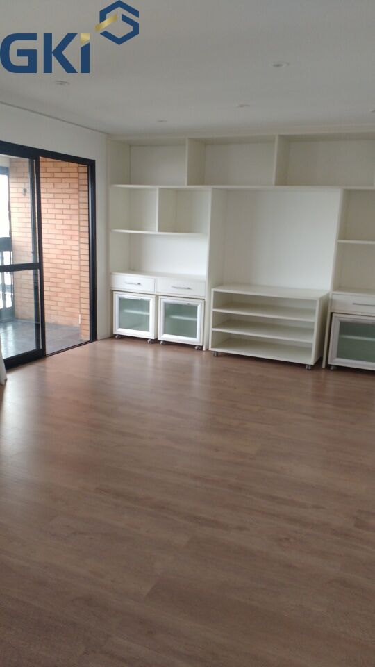 Foto 39