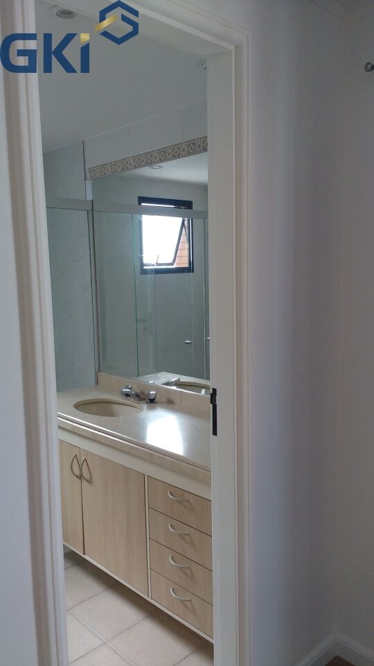 Foto 44