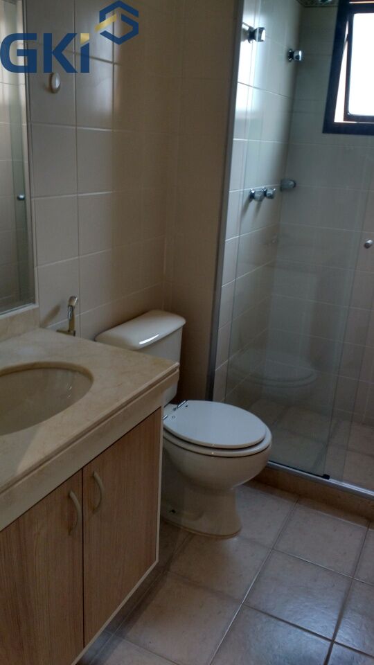 Foto 33