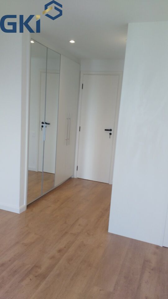 Foto 41