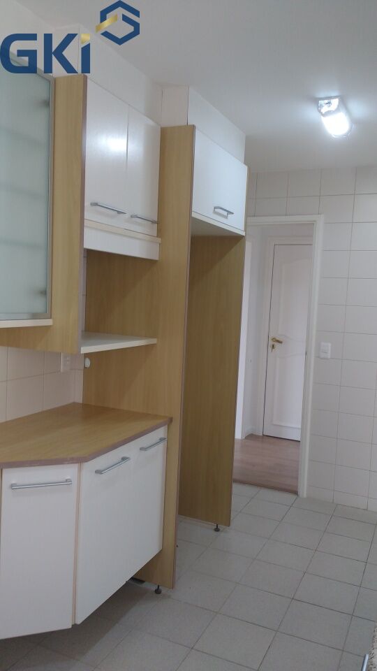 Foto 23