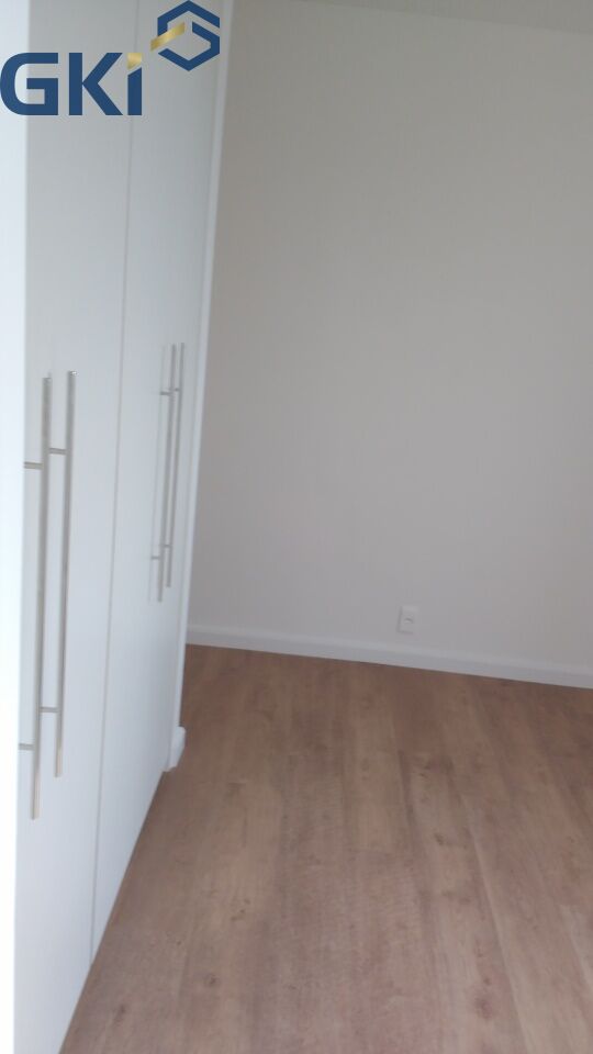 Foto 31
