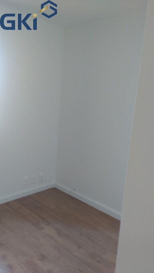 Foto 36